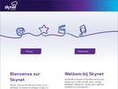 skynet.be