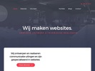 inpoint.nl