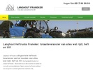 langhout-heftrucks.nl