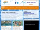 bluewaveswim.co.uk