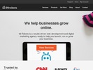 99robots.com