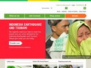 oxfam.co.uk