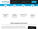 morpheusmobile.com