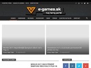 e-games.sk