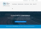 cloudtechnologypartners.com