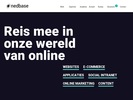 nedbase.nl