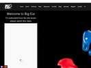 bigearinc.com