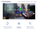 tutuka.com