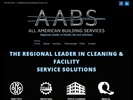 allamericanbuildingservicesllc.com