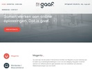gaaf-online.nl