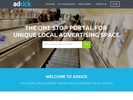 adkick.co.uk