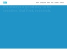 obicreative.com