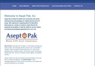 aseptpak.com