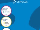 cengage.com