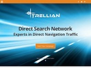 trellian.com