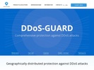 ddos-guard.net