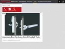 locksmithledger.com