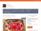 mostlyblogging.com