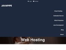 javapipe.com