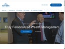adviserinvestments.com