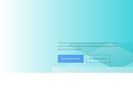 leadpages.net