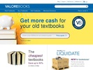 valorebooks.com