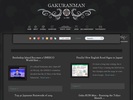 gakuran.com