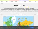mapsofworld.com