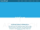 brandhoot.com