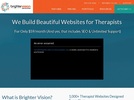 brightervision.com