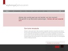 wybenga-advocaten.nl