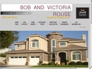 bobandvictoriarouse.com