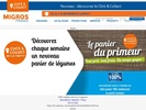 migros-france.fr