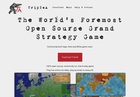 triplea-game.org