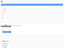 melissa.com