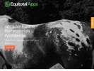 equitotal.com