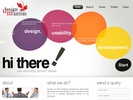 designmantras.com