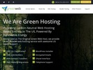 greenwebgroup.com