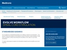 evolveworkflow.com