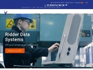 ridder.nl