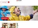 calor.co.uk