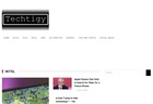 techtigy.com