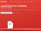 trackjs.com