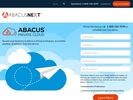 abacusprivatecloud.com