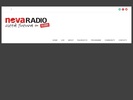 novaradio.info