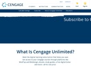 cengageunlimited.com