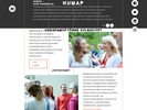 humap.com