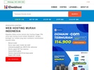 idwebhost.com