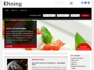 bangkokbestdining.com