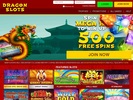 dragonslots.co.uk
